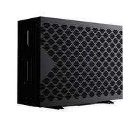 Pompe à chaleur IDO M 7 Kw Mono