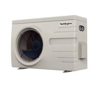 Pompe à chaleur Ikaria Inverter 12 kw