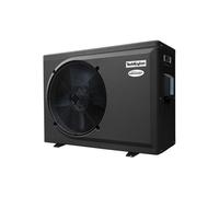 Pompe à chaleur Inoa Full Inverter 18 kw Triphasée toutes saisons