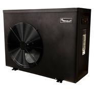 Pompe à chaleur "Inverter 30" - 6.5 kW - Volume bassin 30-40 m3