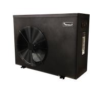 Pompe à chaleur Inverter Aqualux - 30 - 6.5kW