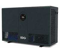 Pompe à chaleur Inverter - Aqualux EDG 13 KW - 25 à 50 m3