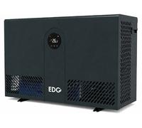 Pompe à chaleur Inverter - Aqualux EDG 9 KW - 15 à 35 m3