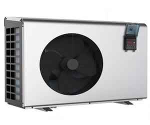 Pompe à chaleur Inverter Zodiac : HPO : 17.70 KW