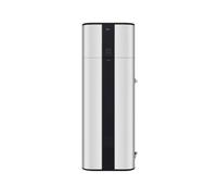 Pompe à Chaleur LG 200L Grise - WH20STR2