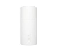 Pompe à Chaleur LG WH10ESF0.HA 100L 1200W Blanche