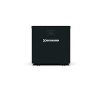 Hayward Pompe à chaleur Micro Mono 2,5 kW Connectée – 15 m3