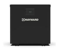 Pompe à Chaleur Micro-élevée Hayward 3,5 KW BT QP HP2031DT3C