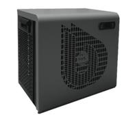 Pompe à chaleur Mini Connect BWT-Mini Connect 25 / 15 à 25m3