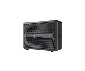 Pompe à chaleur monobloc FoxAIR 9kW 1-phasée R290