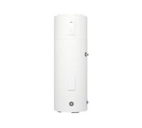 Pompe à Chaleur Monobloc LG 200L Blanche - WH20ESF0
