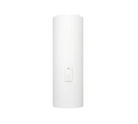 Pompe à Chaleur Monobloc R290 LG AQS 150L Blanche - WH15ESF0