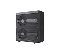 Pompe à chaleur Monoblock Foxair 23KW R32 en phase