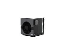 Pompe à Chaleur Nano 3kW Full Inverter POOLEX - Piscine Silencieuse - Dégivrage Automatique /Wi-Fi/Réversible- 20m³