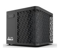 Pompe à chaleur/PAC Poolex Spawer O'Spa 7 kW