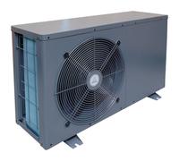 Pompe a chaleur Heatermax Inverter Modèle - Inverter 20