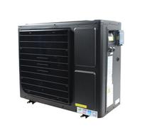 Pompe à chaleur Pacfirst NE WIFI 12,5 kW Mono