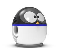 Pompe à chaleur Penguin - 5 kW - 30 m3 maxi