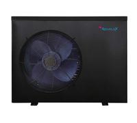 Pompe à chaleur Inverter Aqualux - 50 - 9.2kW