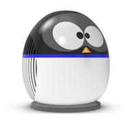 Pompe à chaleur piscine Aqualux PENGUIN 3kW