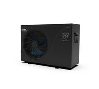 Pompe à chaleur piscine Full Inverter Mazda Series (MS 11) - 80 m3