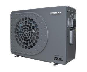 Pompe à chaleur piscine Poolex Jetline Selection Fi 155 Full Inverter 15 kW triphasé réversible