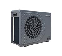 Pompe à chaleur 20,10 kW Jetline Selection Full Inverter Wifi 210T - Poolex