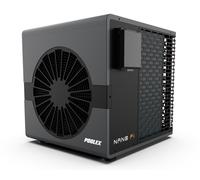 Pompe à chaleur piscine Poolex Nano FI 3 kW Full Inverter réversible
