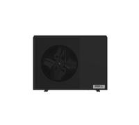 Pompe à chaleur piscine Premium Full Inverter 35 kW 400 V