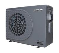 Pompe à chaleur Poolex Jetline Sélection Fi 155 Monophasé (Full Inverter)
