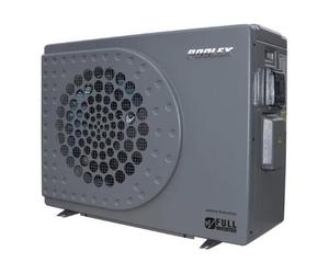 Pompe à chaleur Poolex Jetline Sélection Fi 155 Monophasé (Full Inverter)