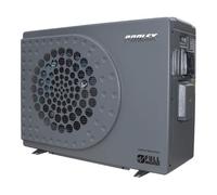 Pompe à chaleur Poolex Jetline Sélection Fi 210 Monophasé (Full Inverter)