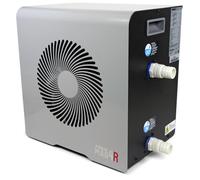 Pompe à chaleur Poolex MAG Connectée Poolex-MAG4R / 4kW / 28m3-
