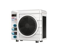 Pompe à chaleur Poolex Nano Action 3