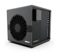 Pompe à chaleur Poolex Nano Full Inverter 3 kW - Piscine < 20 m³