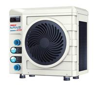Pompe à chaleur Poolex Nano New 3.50 KW - jusquà 20 m3