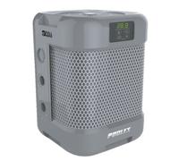Pompe à chaleur Poolex Q-Line Full Inverter 9 kW