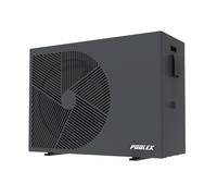 Pompe à chaleur Poolex Silverline 70 Monophasé