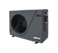 Pompe à chaleur Silverline FI Inverter 7 KW + Wifi