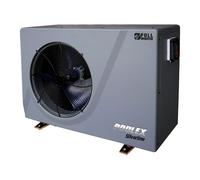 Poolex Silverline Fi 120 Full Inverter