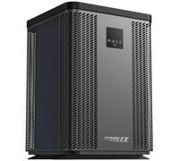 Pompe à chaleur Poolex Silverline Top Fi 120