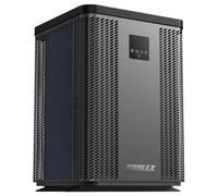 Pompe à chaleur/PAC Poolex Silverline Top FI (Full Inverter)