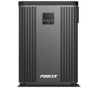 Pompe à chaleur Poolex Silverline Top Fi 250 Triphasé (Full Inverter)