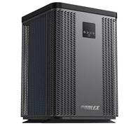 Pompe à chaleur Poolex Silverline Top Fi 90