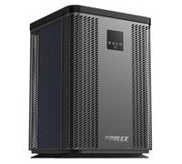 Pompe à chaleur Poolex Silverline Top Fi 90