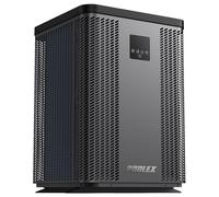 Pompe à chaleur/PAC Poolex Silverline Top FI (Full Inverter)