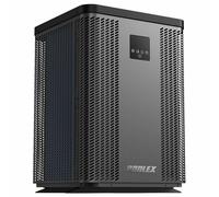 Pompe à chaleur/PAC Poolex Silverline Top FI (Full Inverter) Modèle 150 Tri