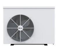 Pompe à chaleur pour piscine BWT My Pool Inverter 50