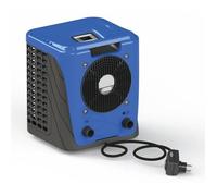 Bestway - Pompe à chaleur Hot water pour piscine hors sol < 20 m3