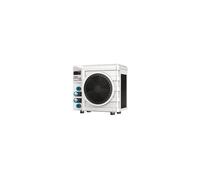 Pompe à chaleur Poolex Nano Action-Nano Action 3kW / 10 à 21m3